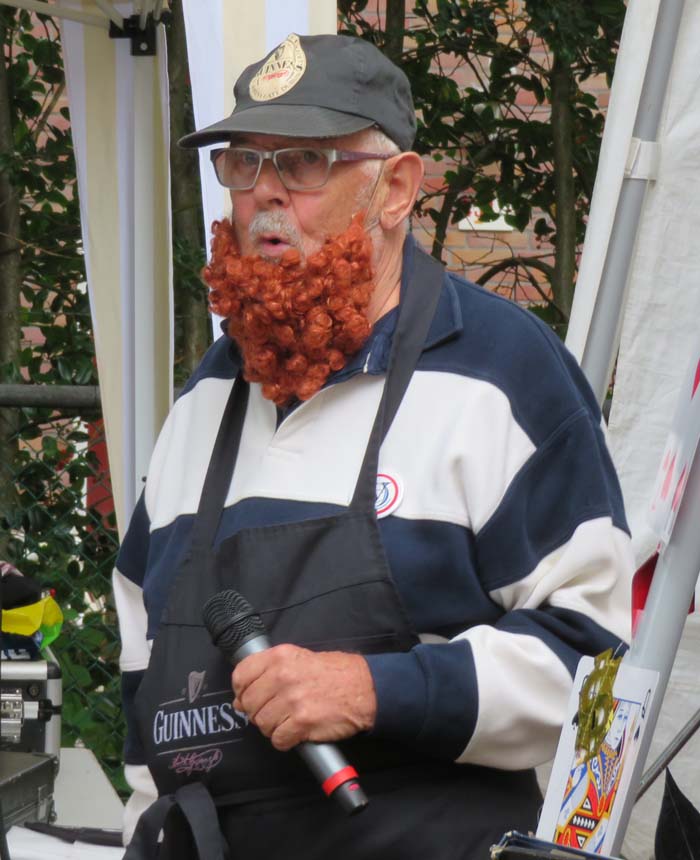 IMG_6519