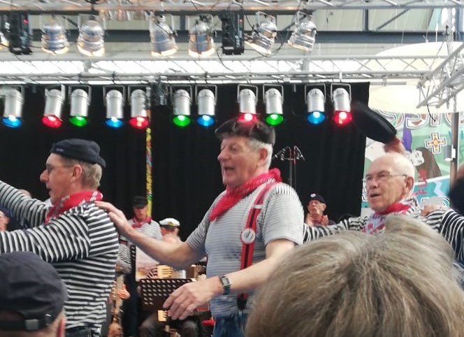 IMG-20190512-WA0008