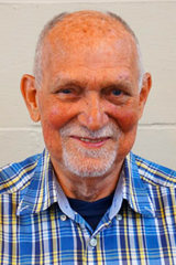BertEleveld2019