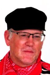 Edwin Fonck