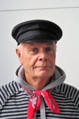 FransvRaalte
