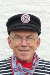 HansHogeveen2019
