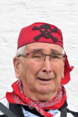 HenkMaliepaard2019
