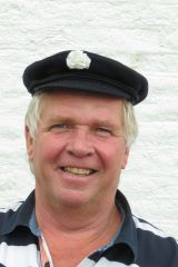 JohnKessen2019