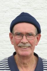 LeoVanDerVeen2019
