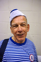 PeterRoos2018