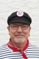 TheoKeijzer2019