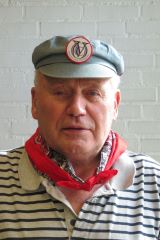 WillemBrink2019